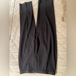 Briggs New York dress slacks